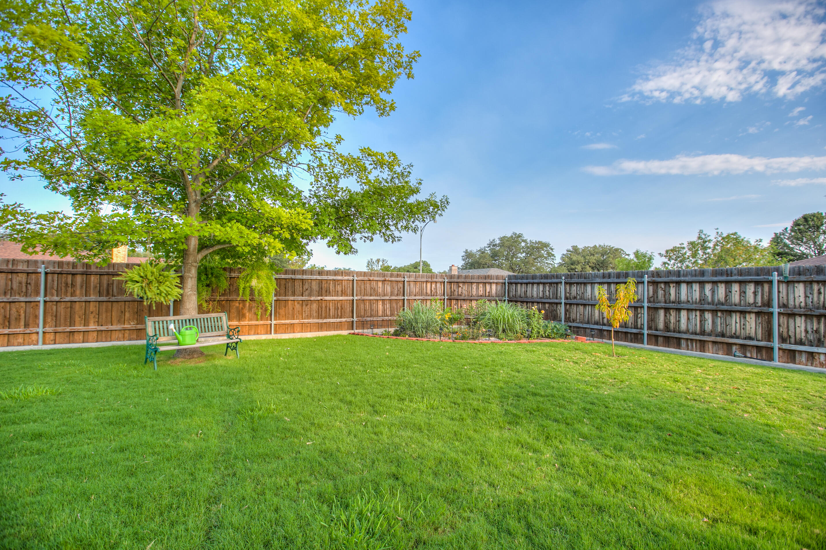 3226 Timber Ridge Drive Property Photo 29