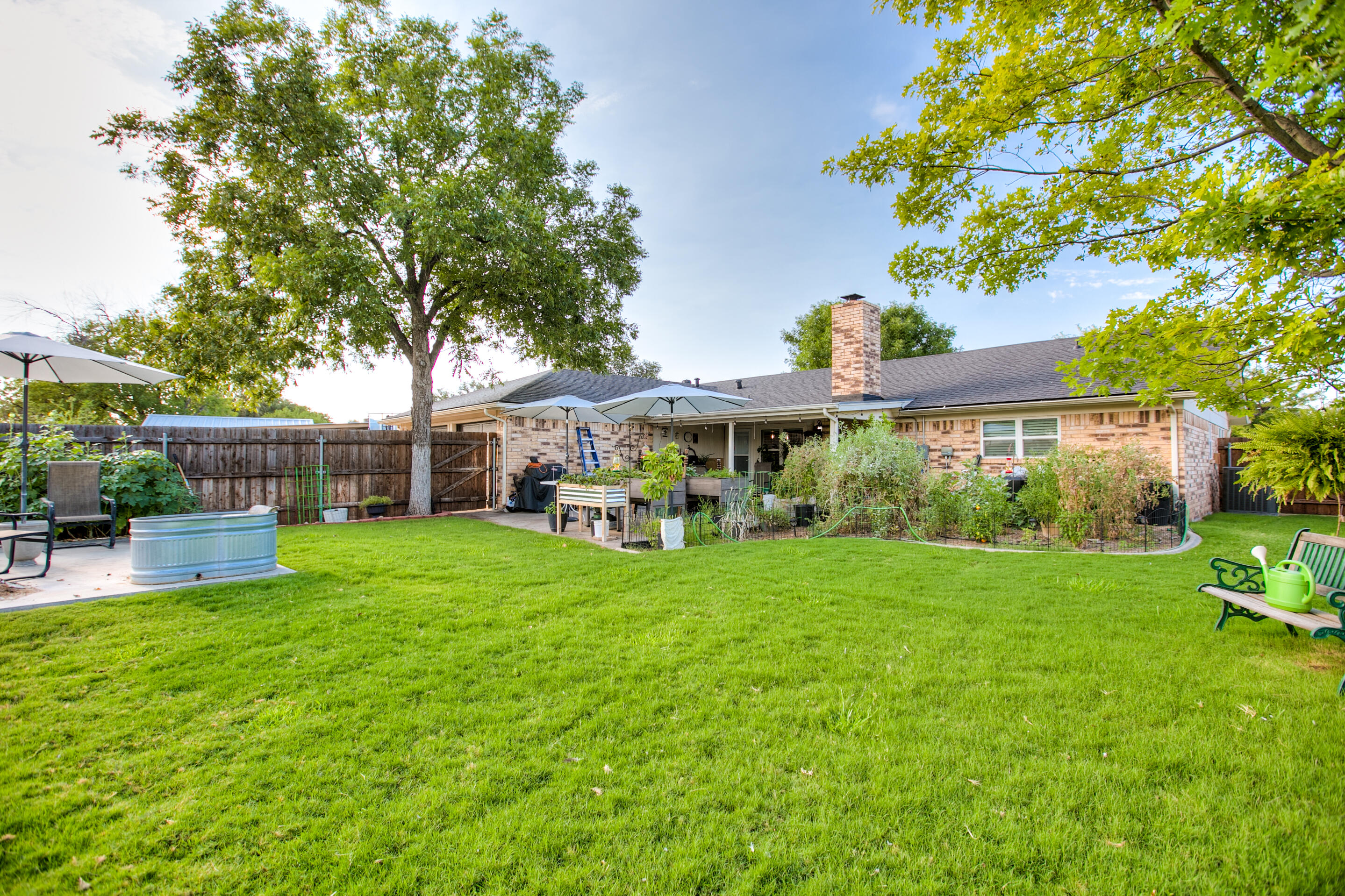 3226 Timber Ridge Drive Property Photo 30