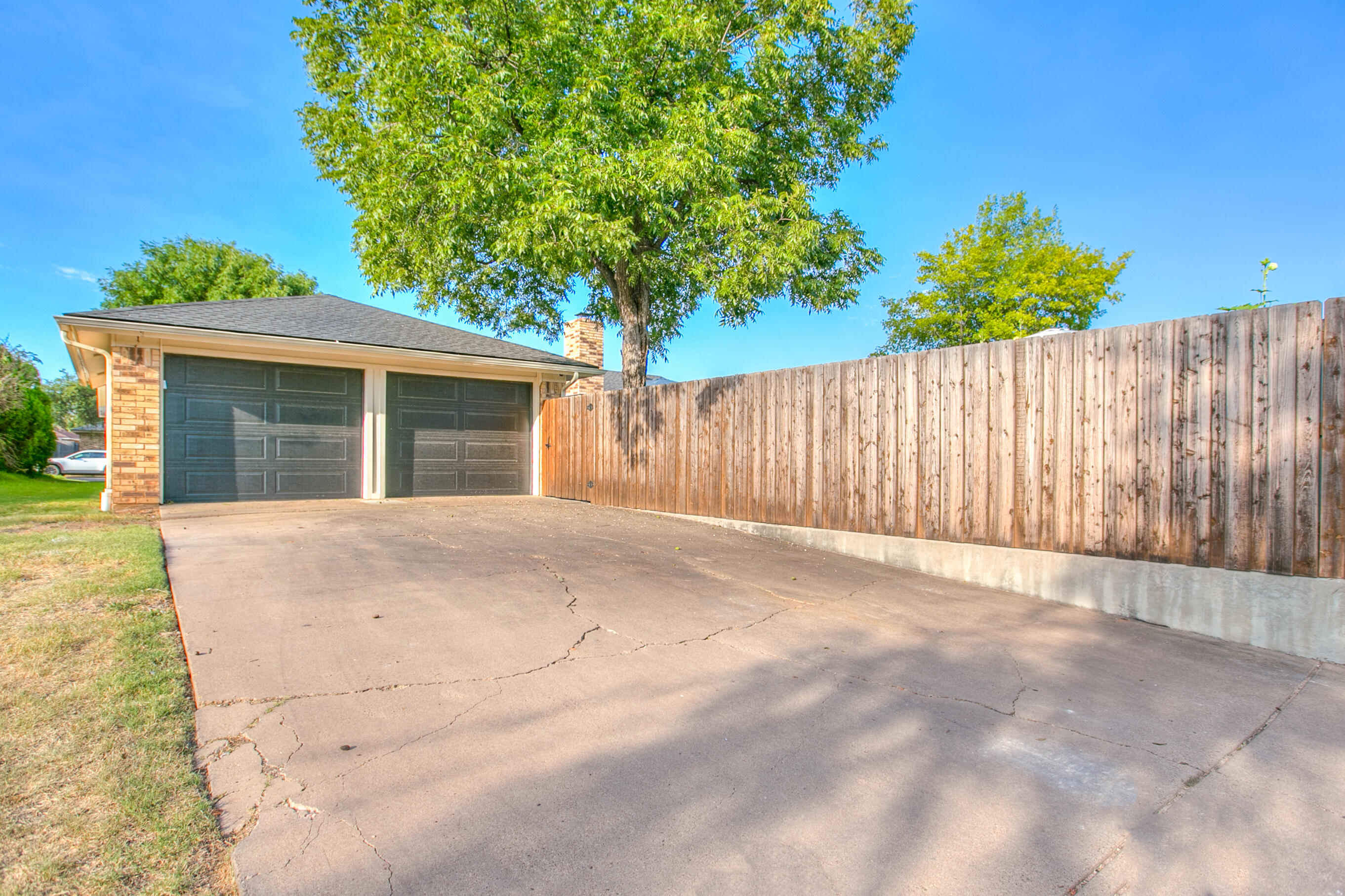 3226 Timber Ridge Drive Property Photo 31