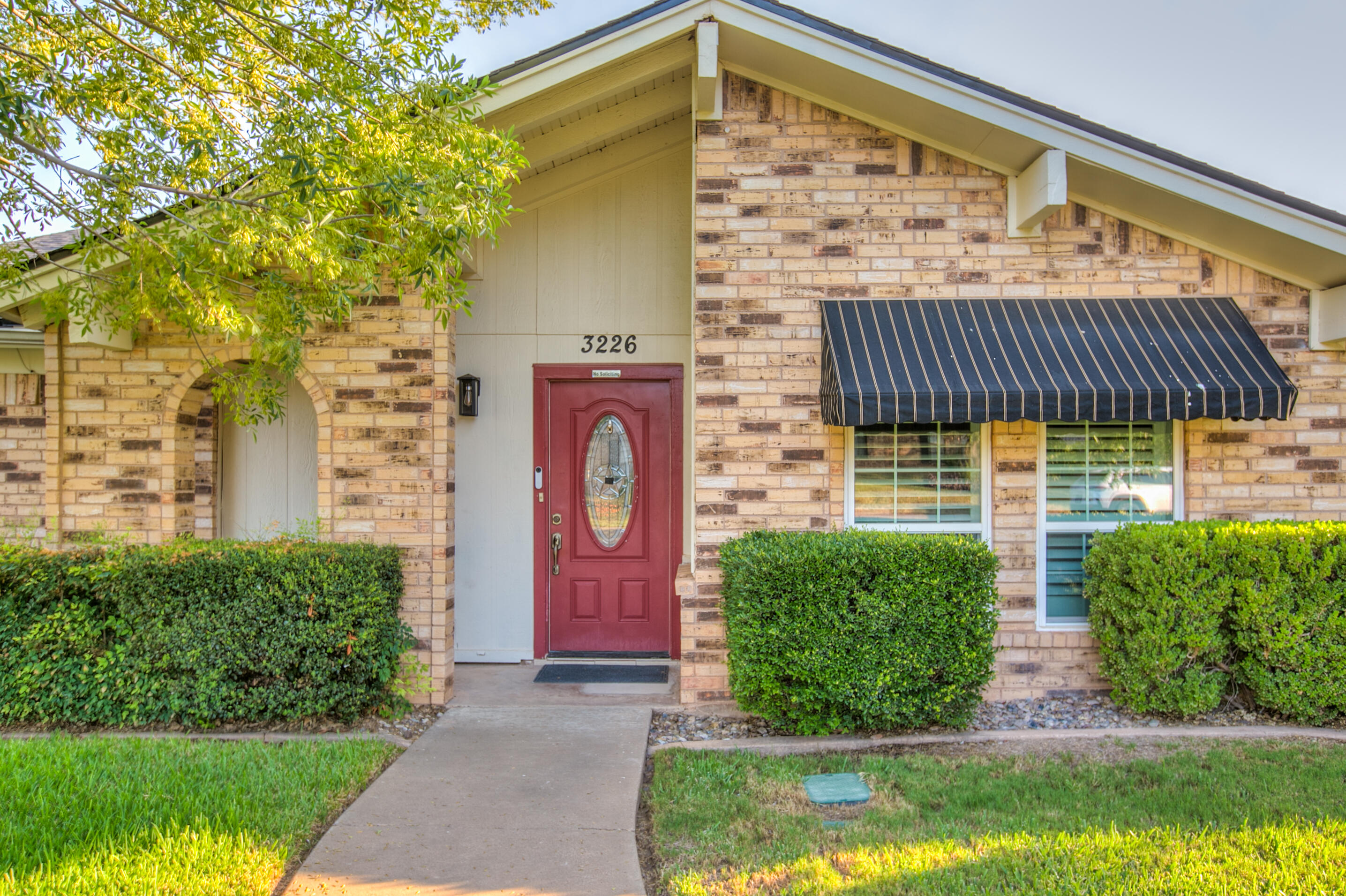 3226 Timber Ridge Drive Property Photo 32