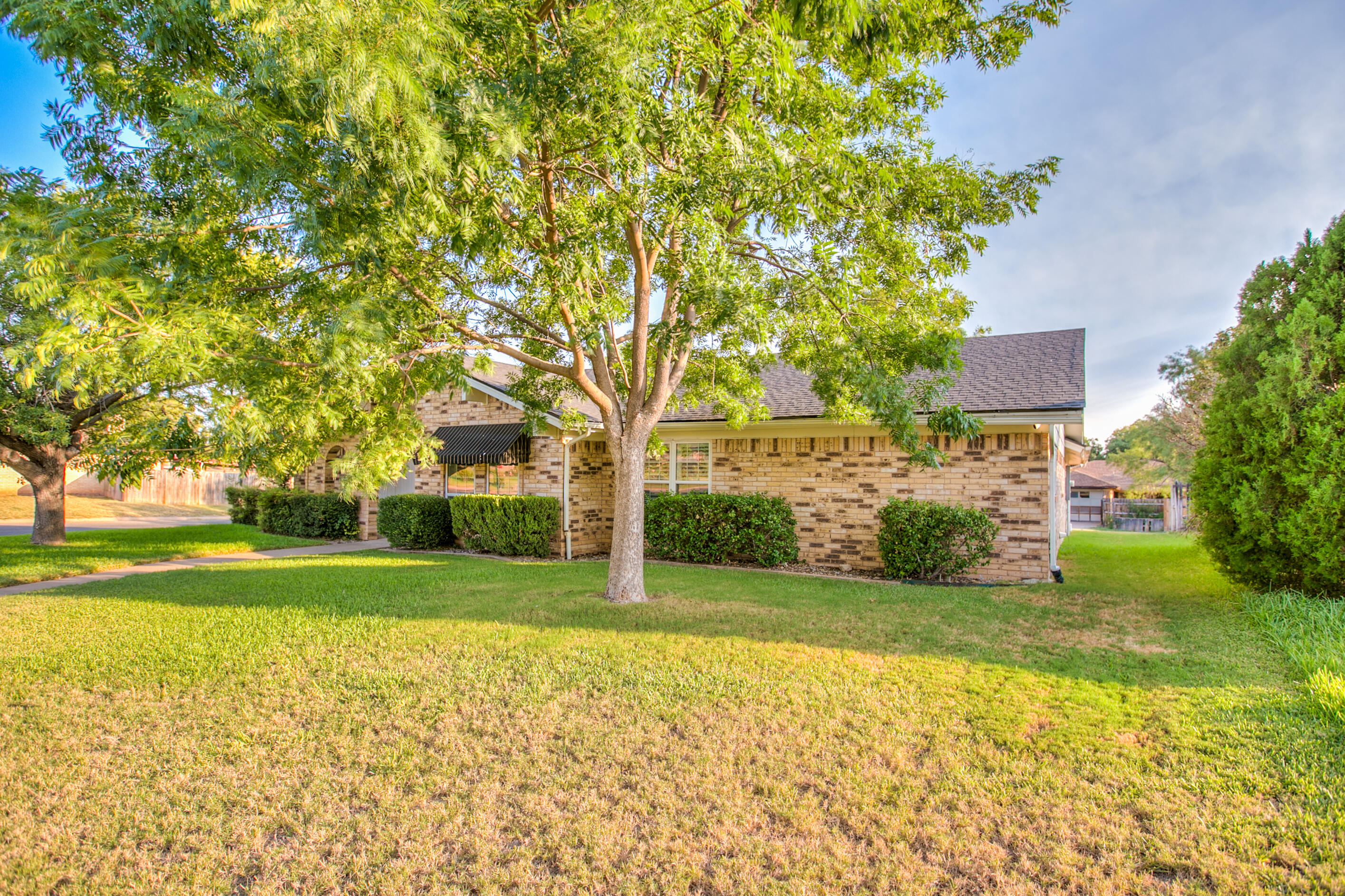 3226 Timber Ridge Drive Property Photo 33