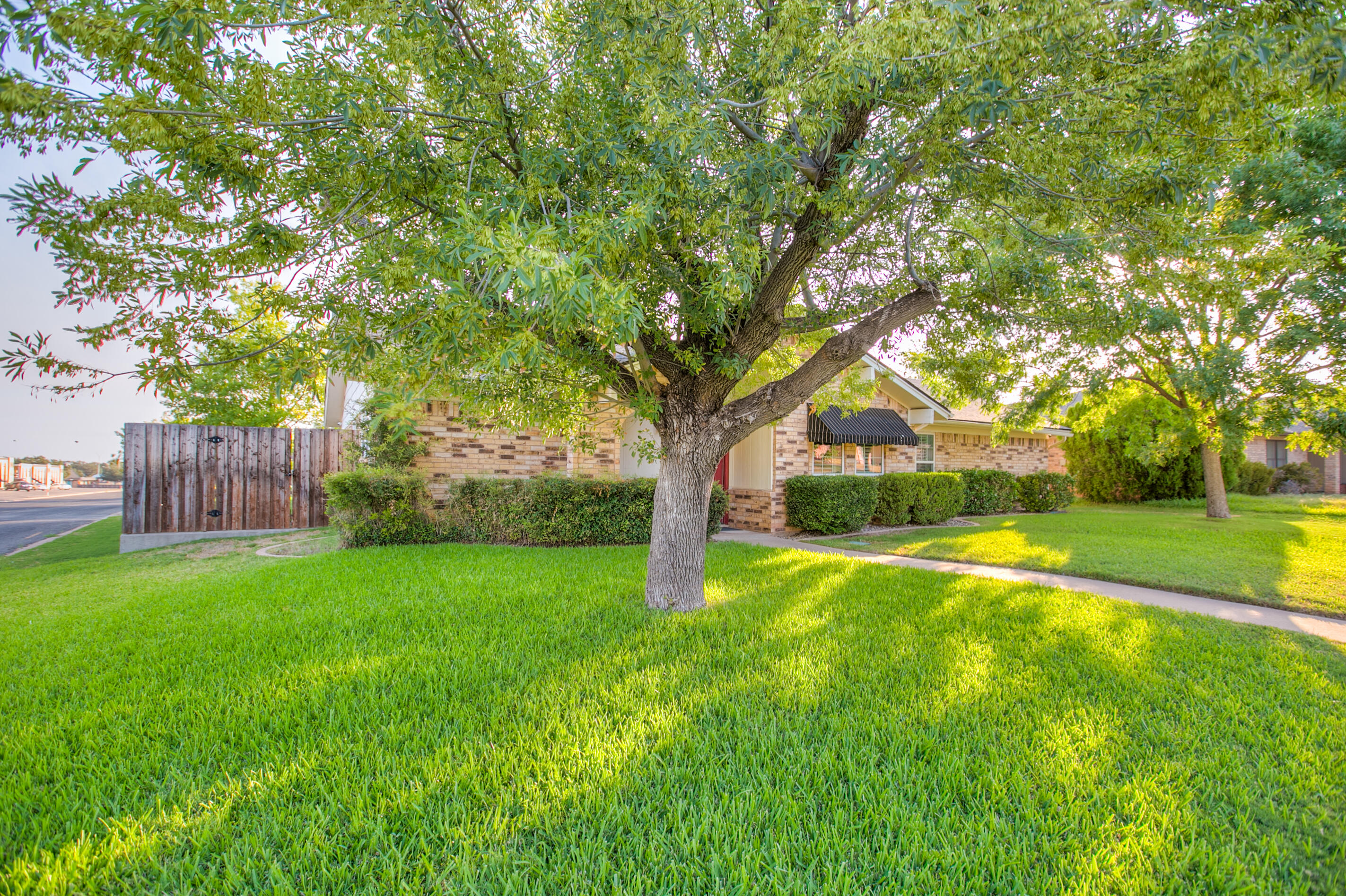3226 Timber Ridge Drive Property Photo 34