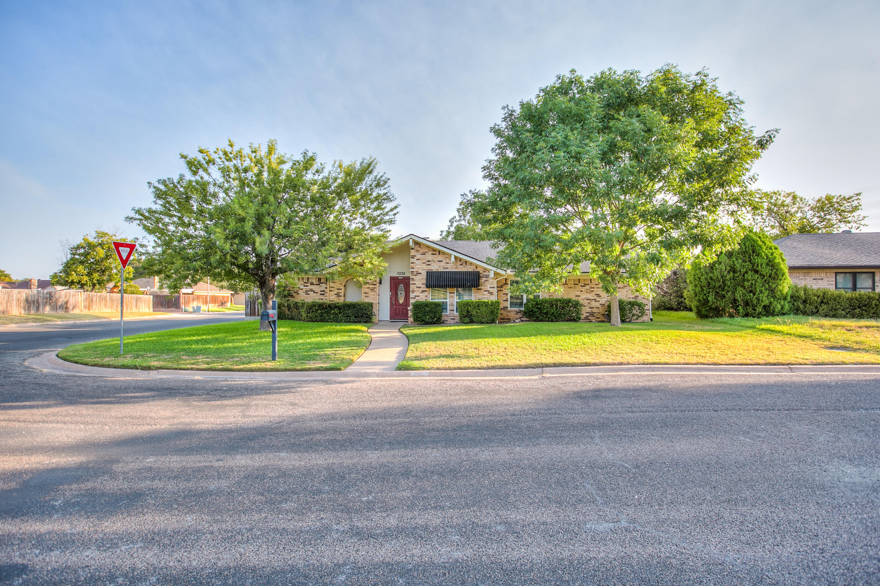 3226 Timber Ridge Drive Property Photo 35