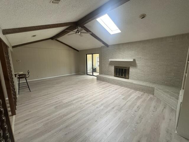 3302 Southland Boulevard Property Photo 3