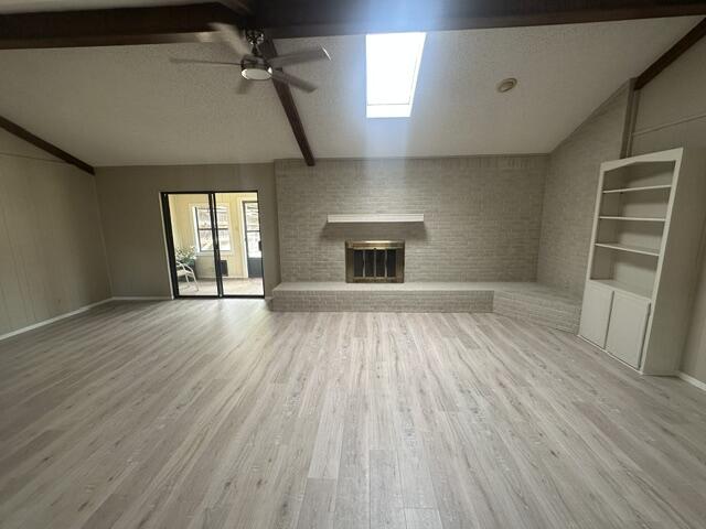 3302 Southland Boulevard Property Photo 4