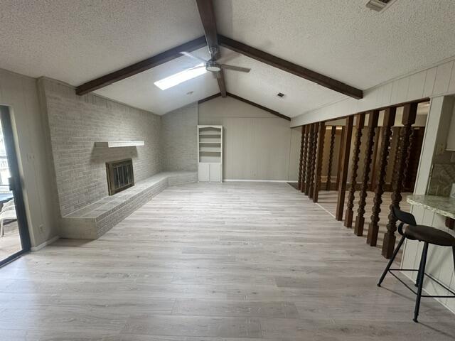 3302 Southland Boulevard Property Photo 5