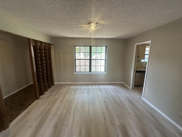 3302 Southland Boulevard Property Photo 6