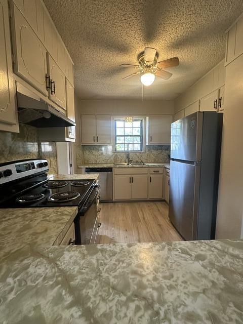 3302 Southland Boulevard Property Photo 7
