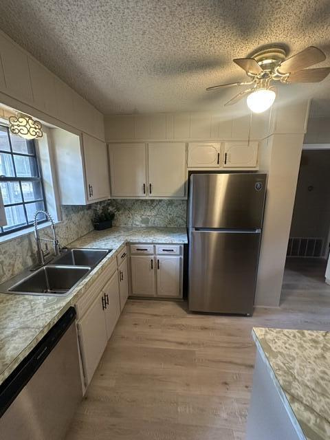 3302 Southland Boulevard Property Photo 8