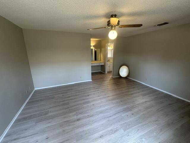 3302 Southland Boulevard Property Photo 10