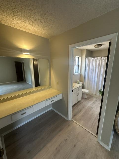 3302 Southland Boulevard Property Photo 11