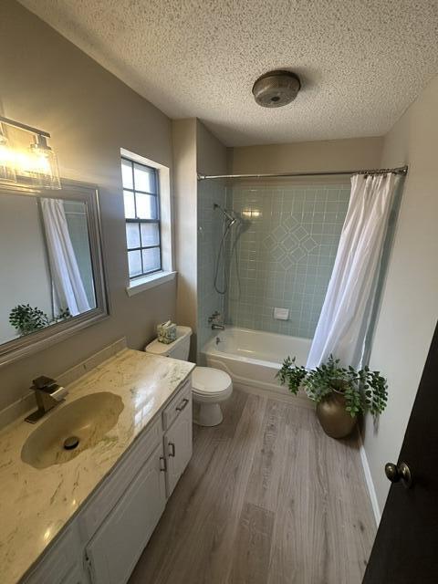 3302 Southland Boulevard Property Photo 12