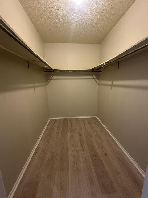 3302 Southland Boulevard Property Photo 13