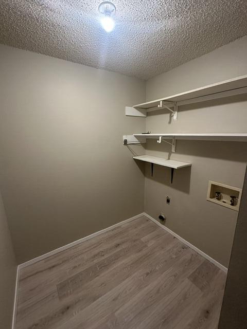 3302 Southland Boulevard Property Photo 14