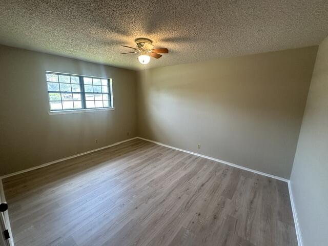 3302 Southland Boulevard Property Photo 15