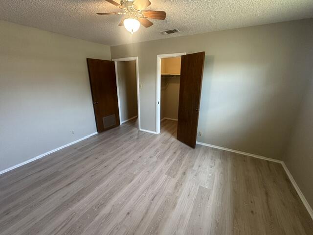 3302 Southland Boulevard Property Photo 16
