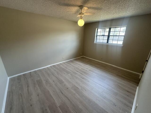 3302 Southland Boulevard Property Photo 17
