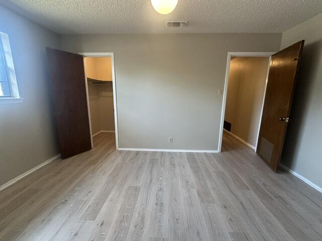 3302 Southland Boulevard Property Photo 18