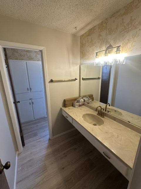 3302 Southland Boulevard Property Photo 19