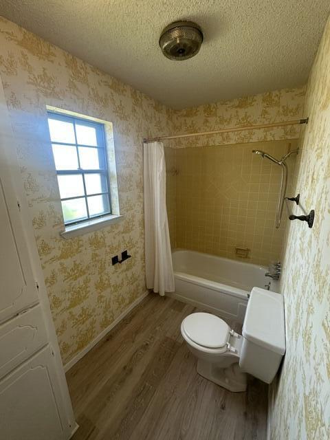 3302 Southland Boulevard Property Photo 20
