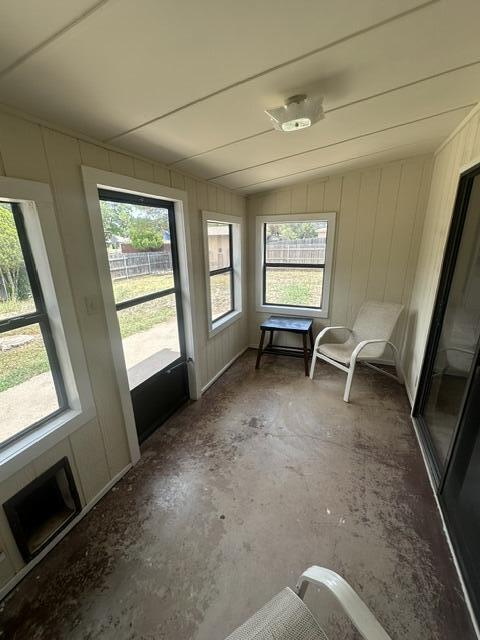 3302 Southland Boulevard Property Photo 21