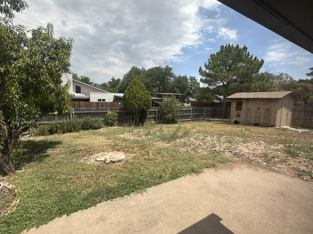 3302 Southland Boulevard Property Photo 22