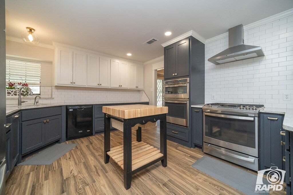 5218 Beverly Drive Property Photo 6
