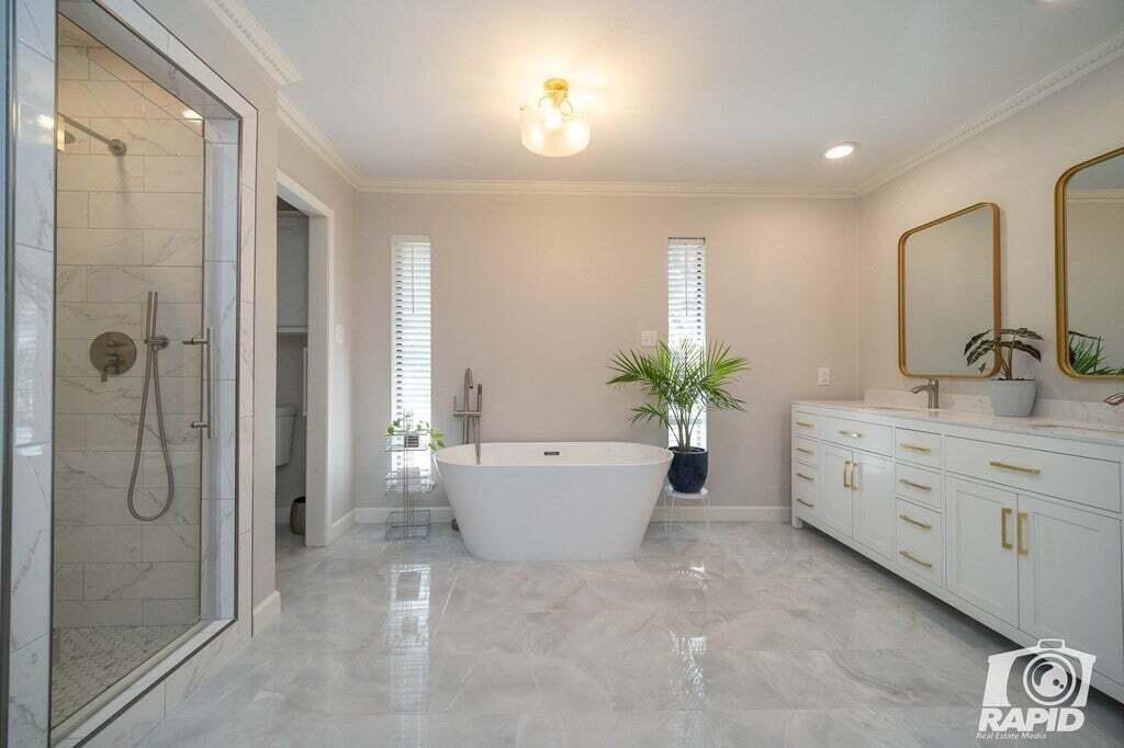 5218 Beverly Drive Property Photo 9