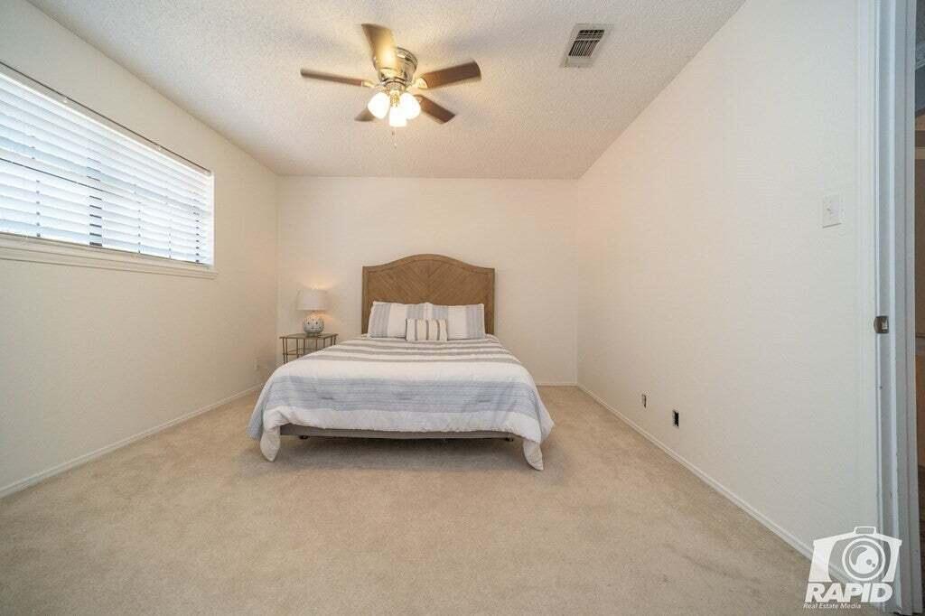 5218 Beverly Drive Property Photo 14