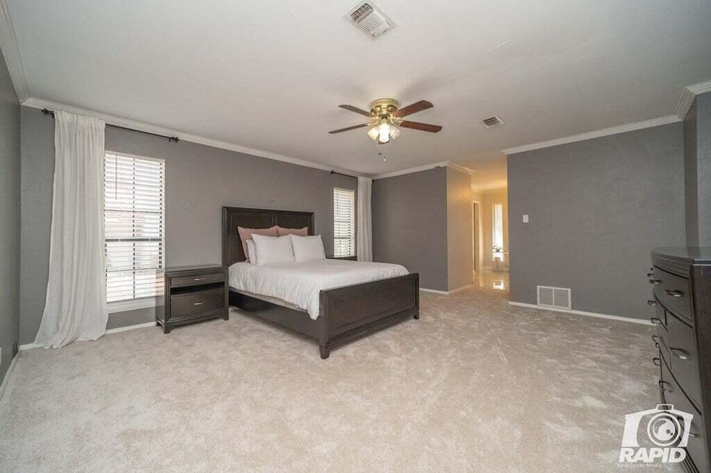 5218 Beverly Drive Property Photo 16