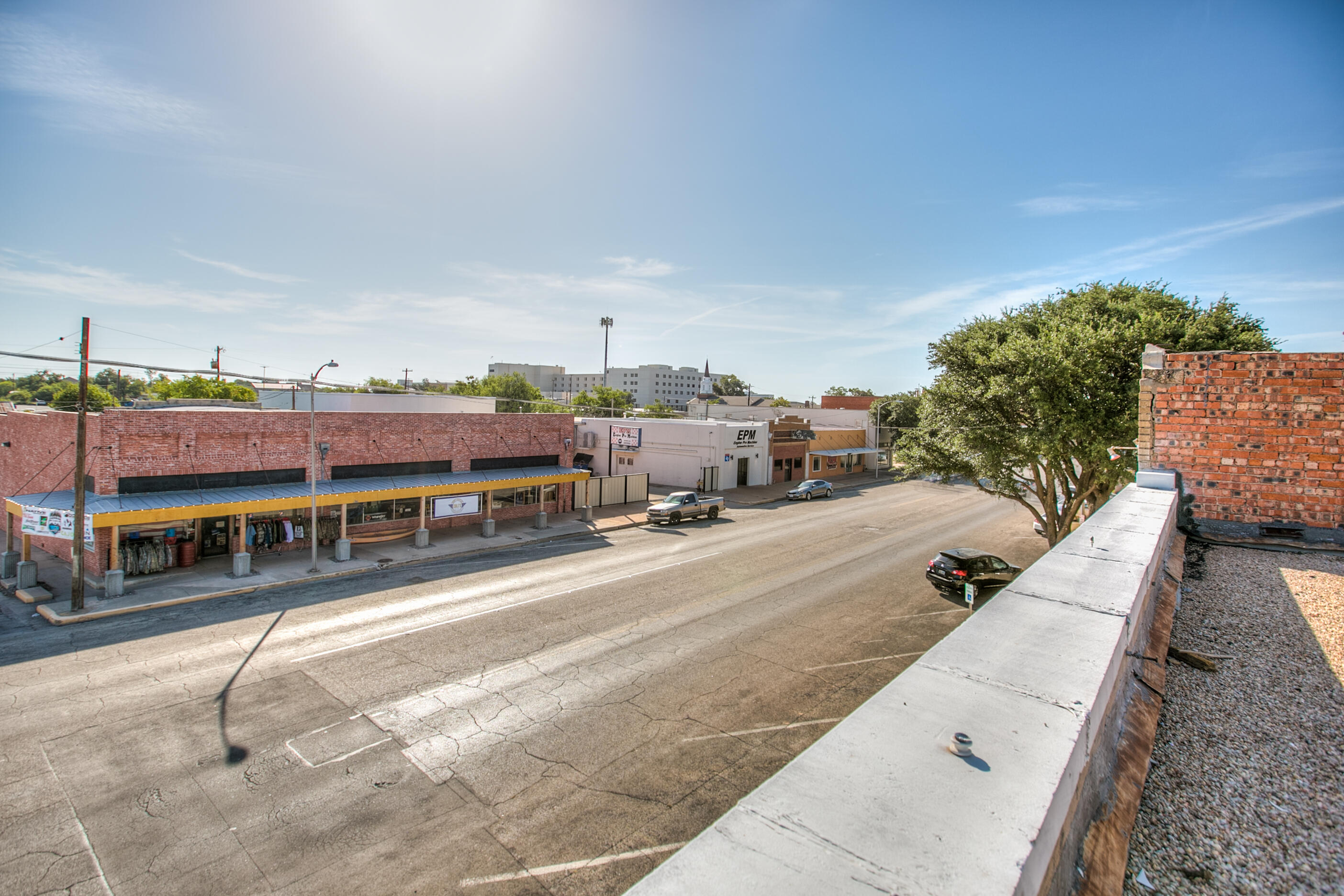 123 N Chadbourne Street Property Photo 27