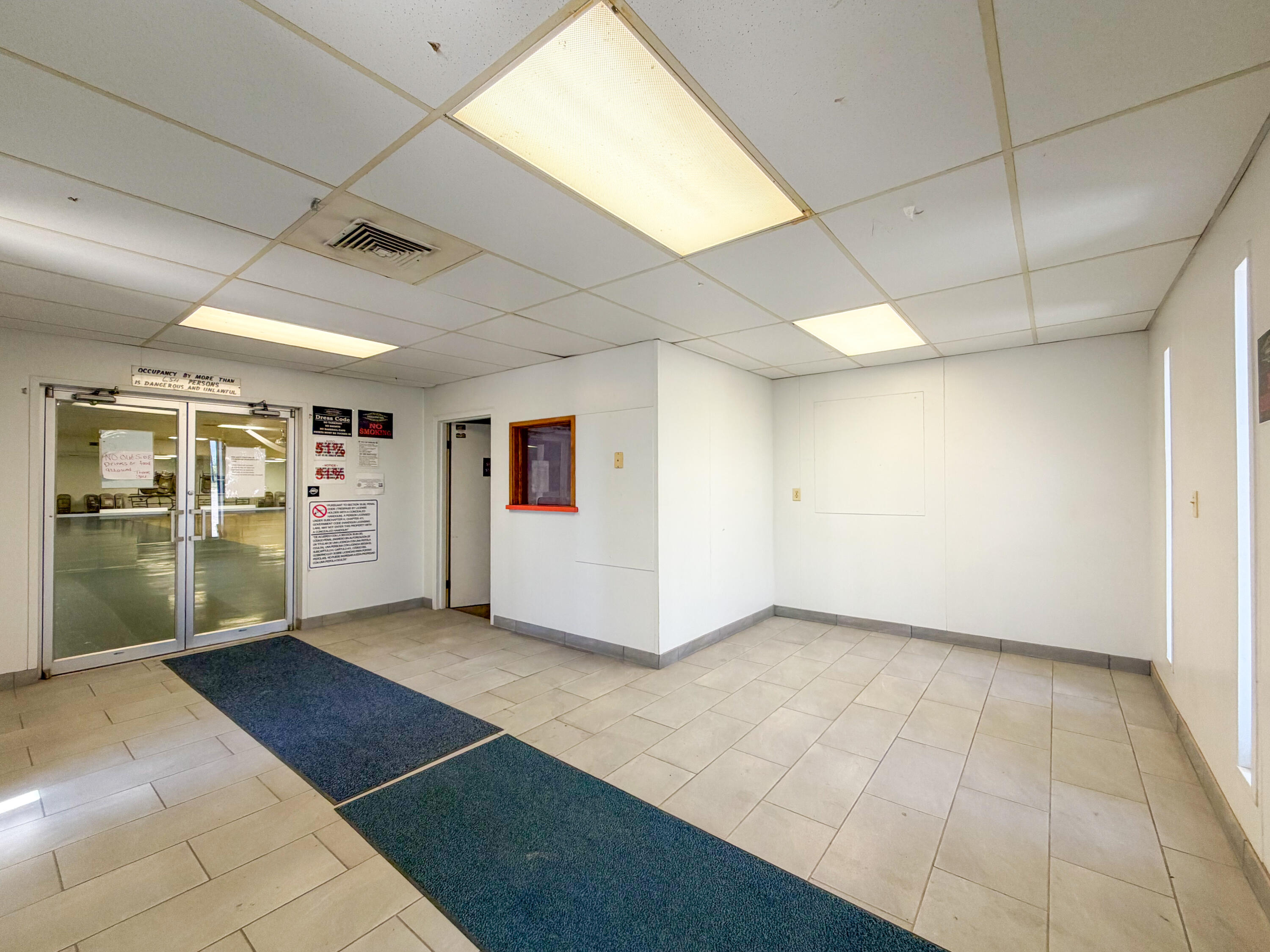 3636 N Bryant Boulevard Property Photo 11