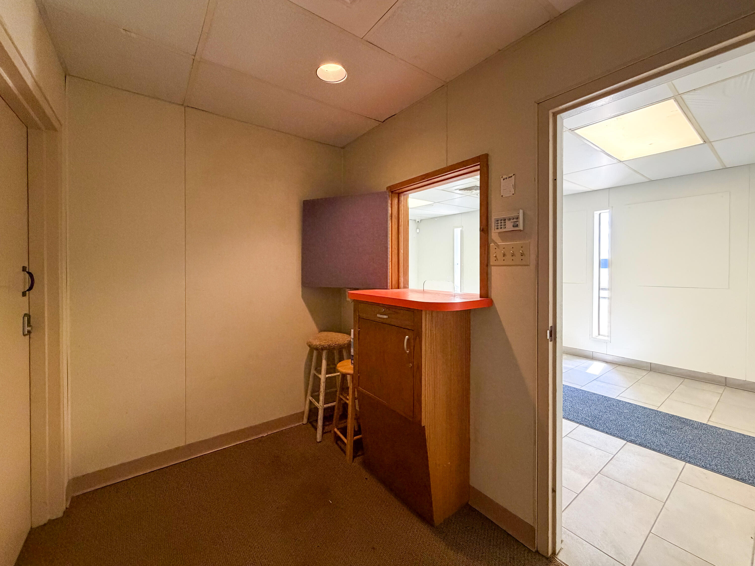 3636 N Bryant Boulevard Property Photo 13