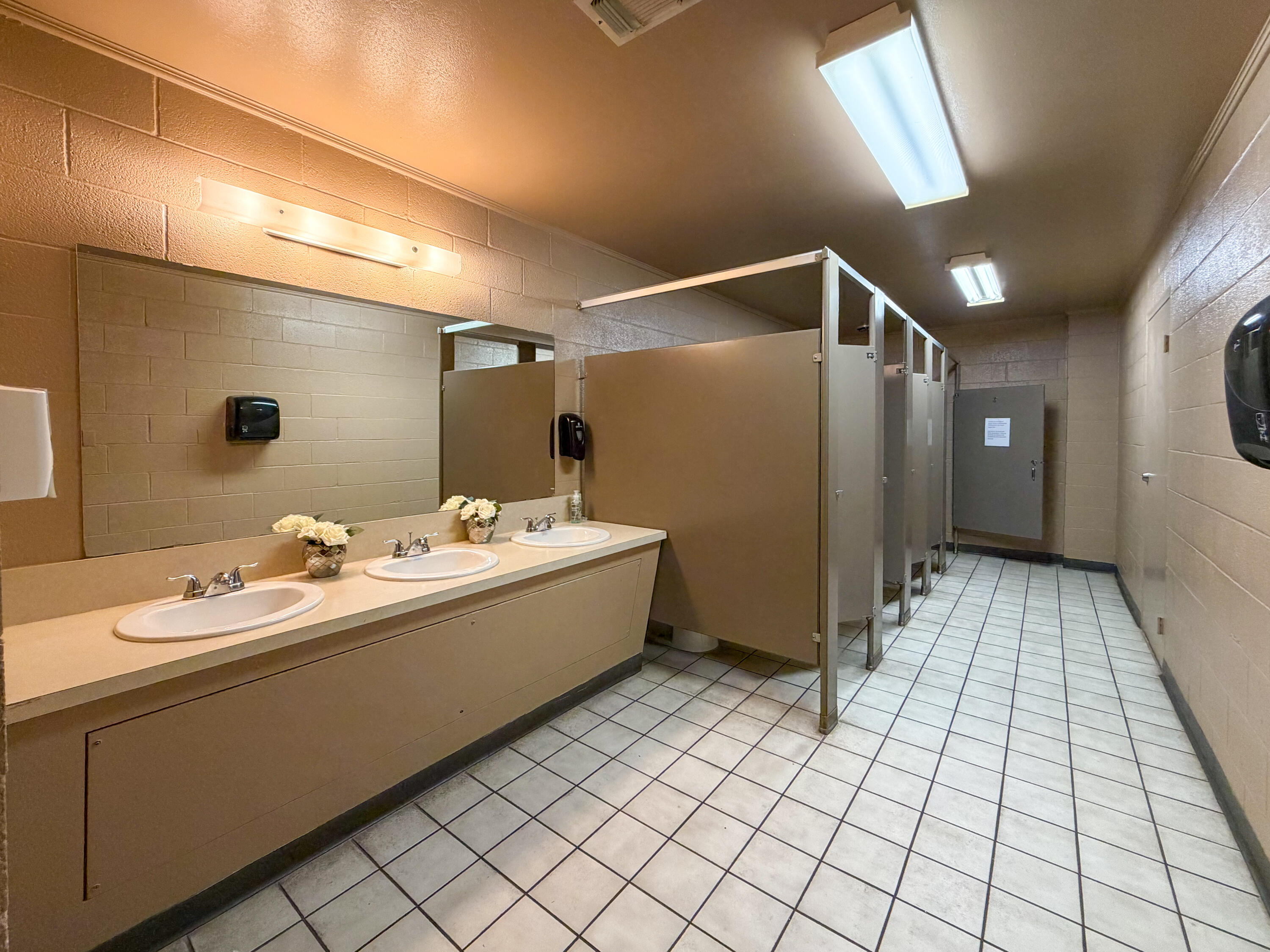 3636 N Bryant Boulevard Property Photo 18