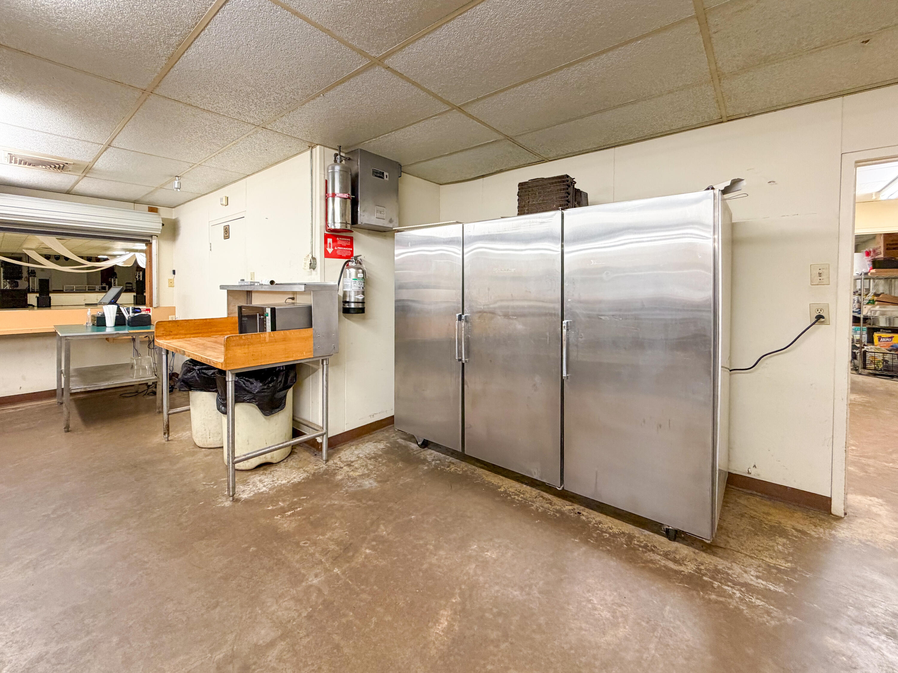 3636 N Bryant Boulevard Property Photo 27
