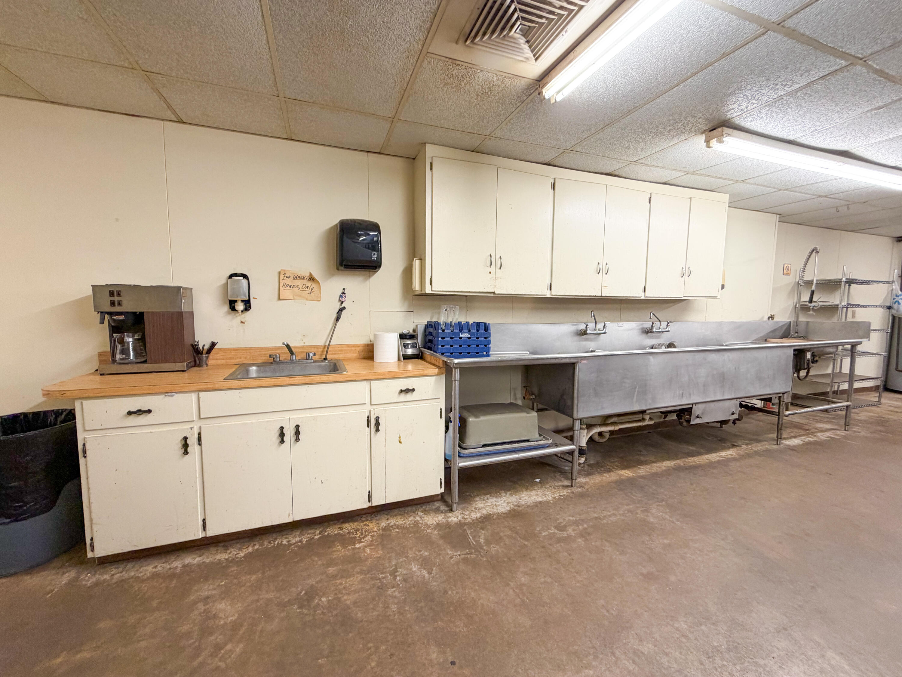 3636 N Bryant Boulevard Property Photo 32