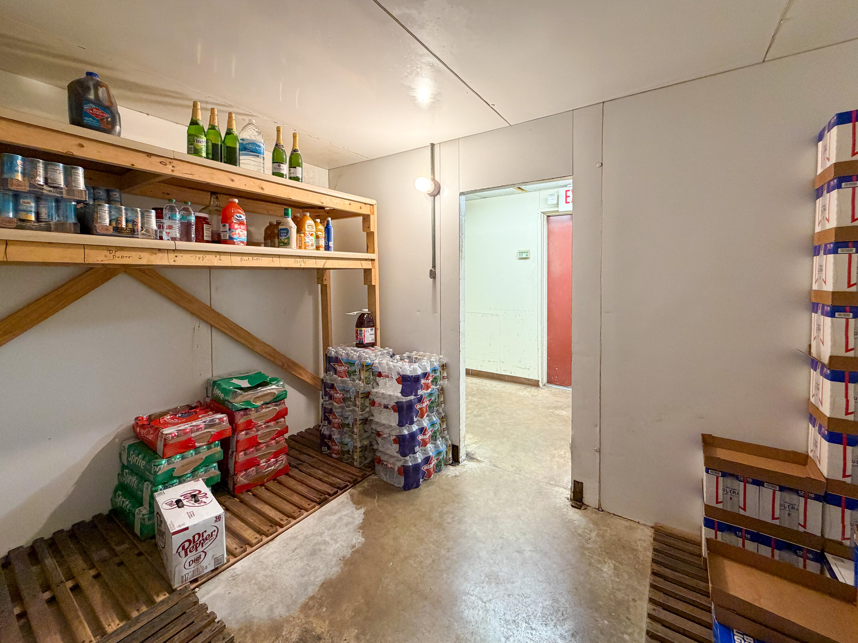 3636 N Bryant Boulevard Property Photo 35
