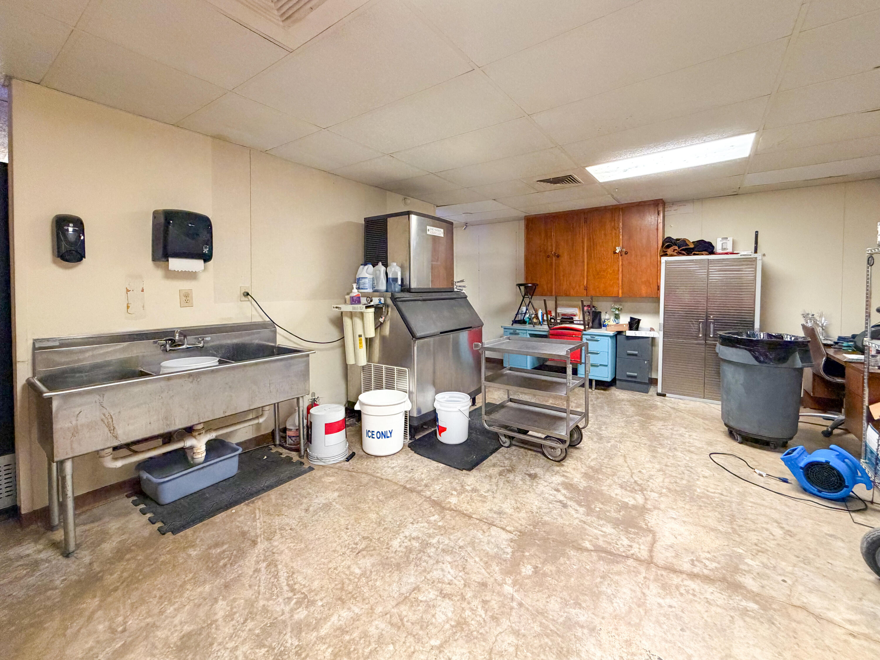 3636 N Bryant Boulevard Property Photo 36