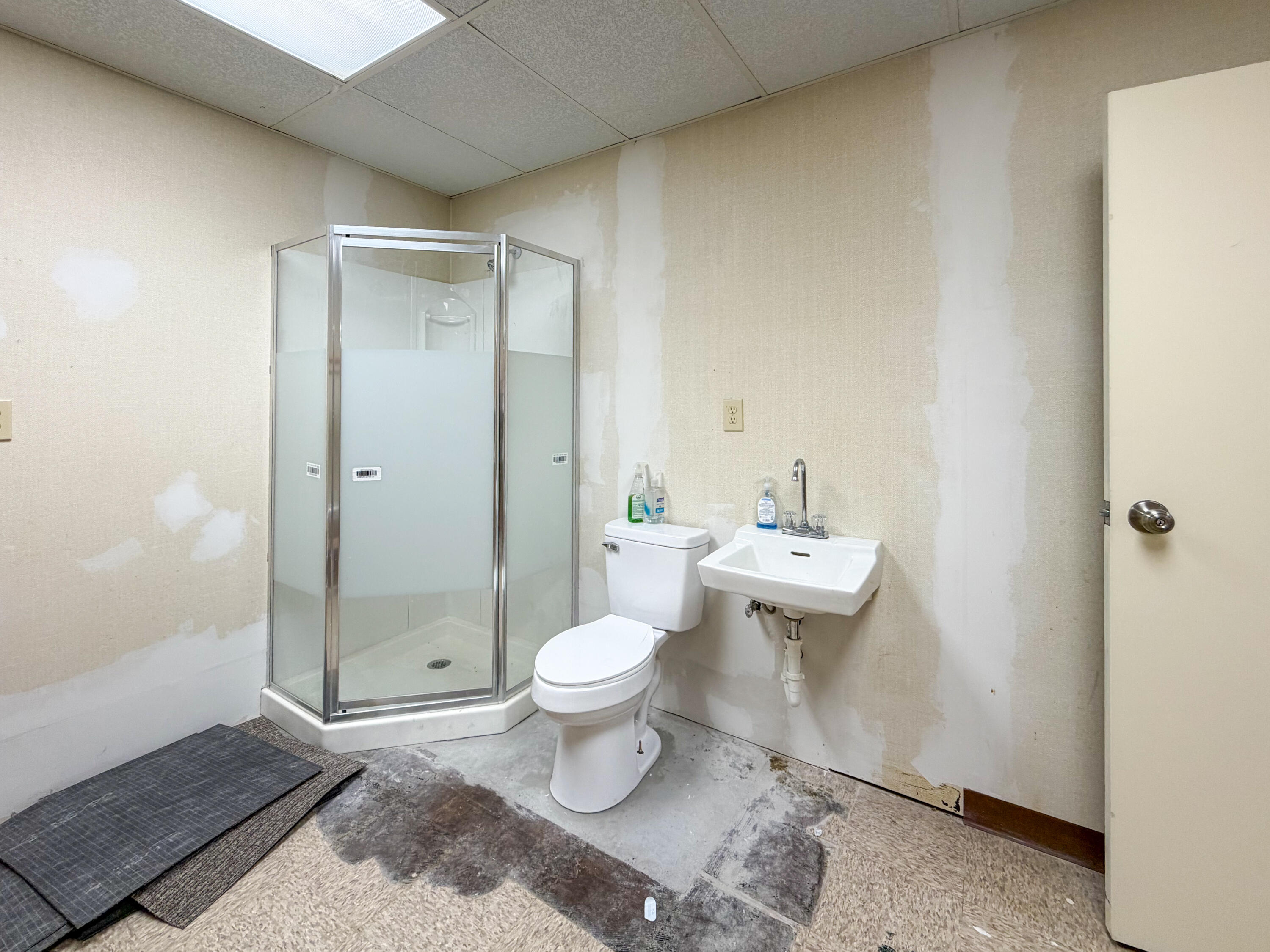 3636 N Bryant Boulevard Property Photo 42