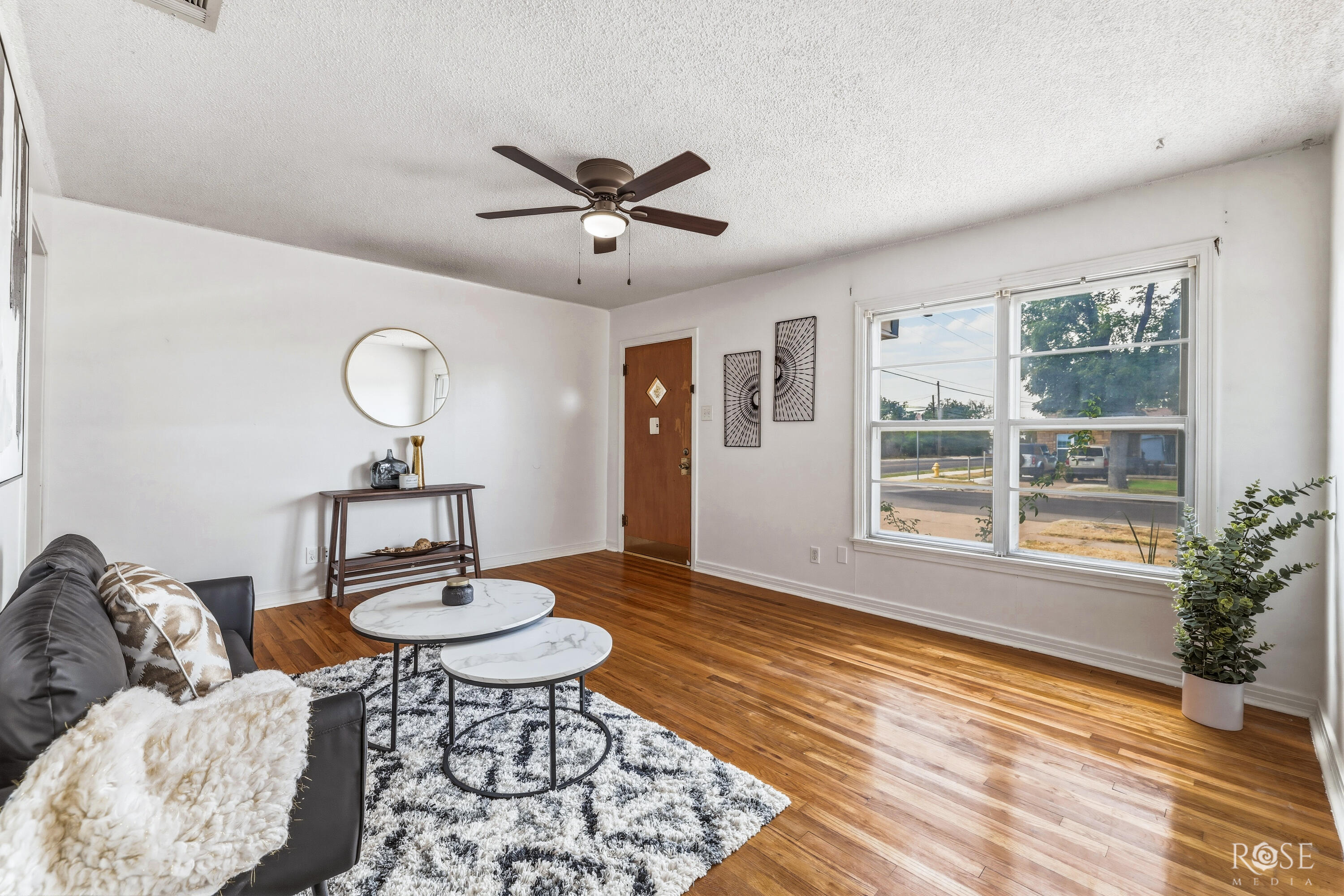 2029 Juanita Avenue Property Photo 5
