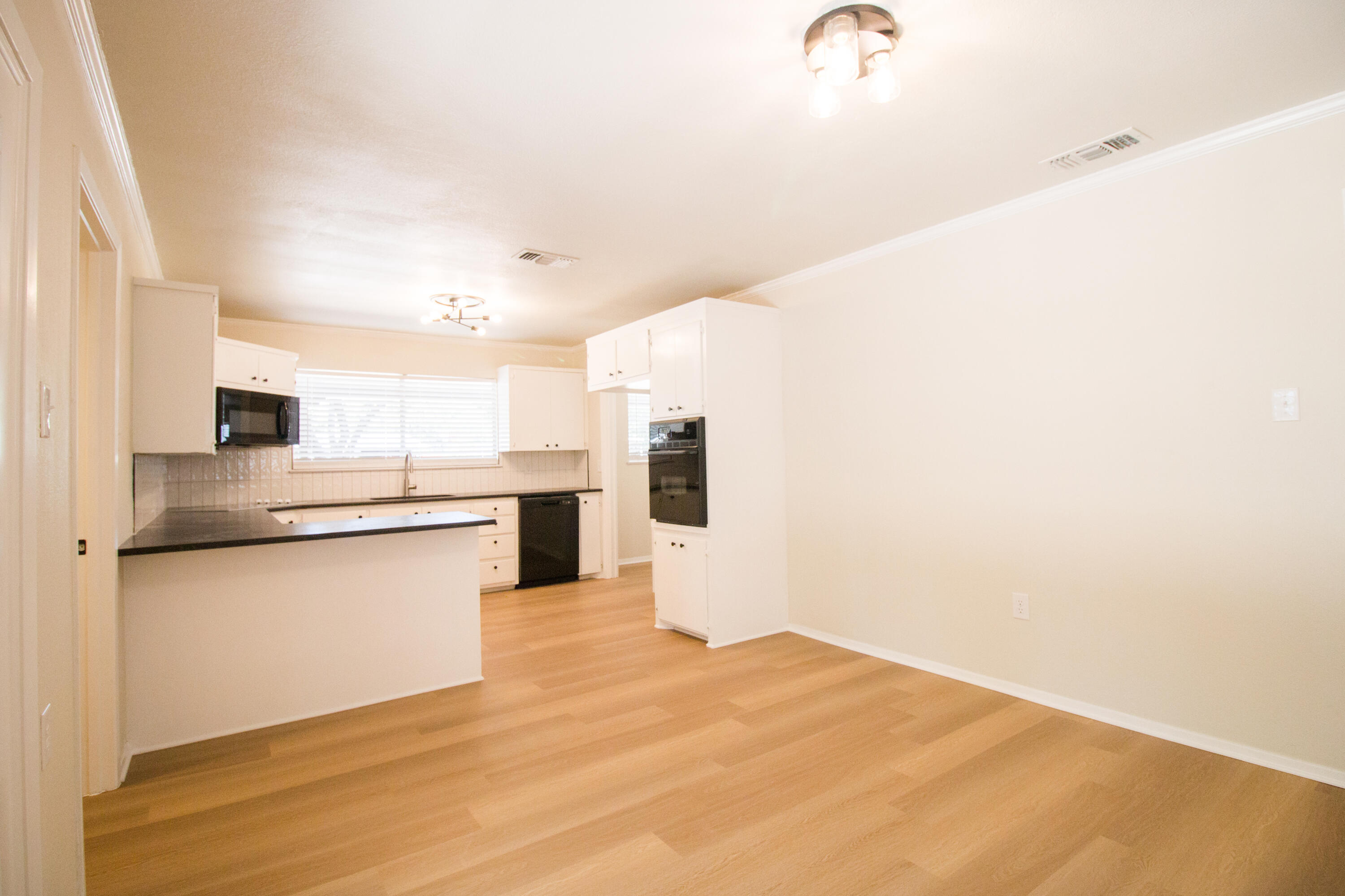 234 Mockingbird Lane Property Photo 6