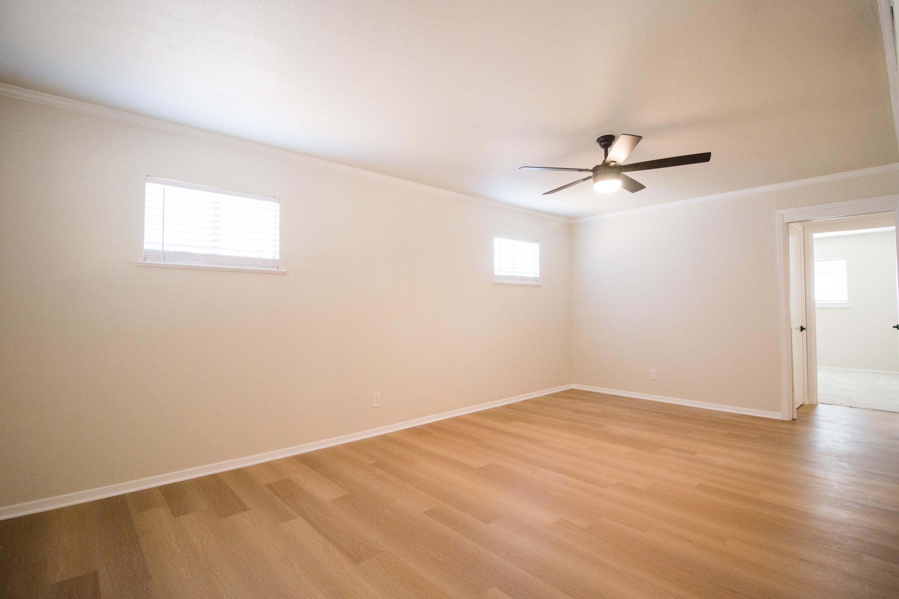 234 Mockingbird Lane Property Photo 7
