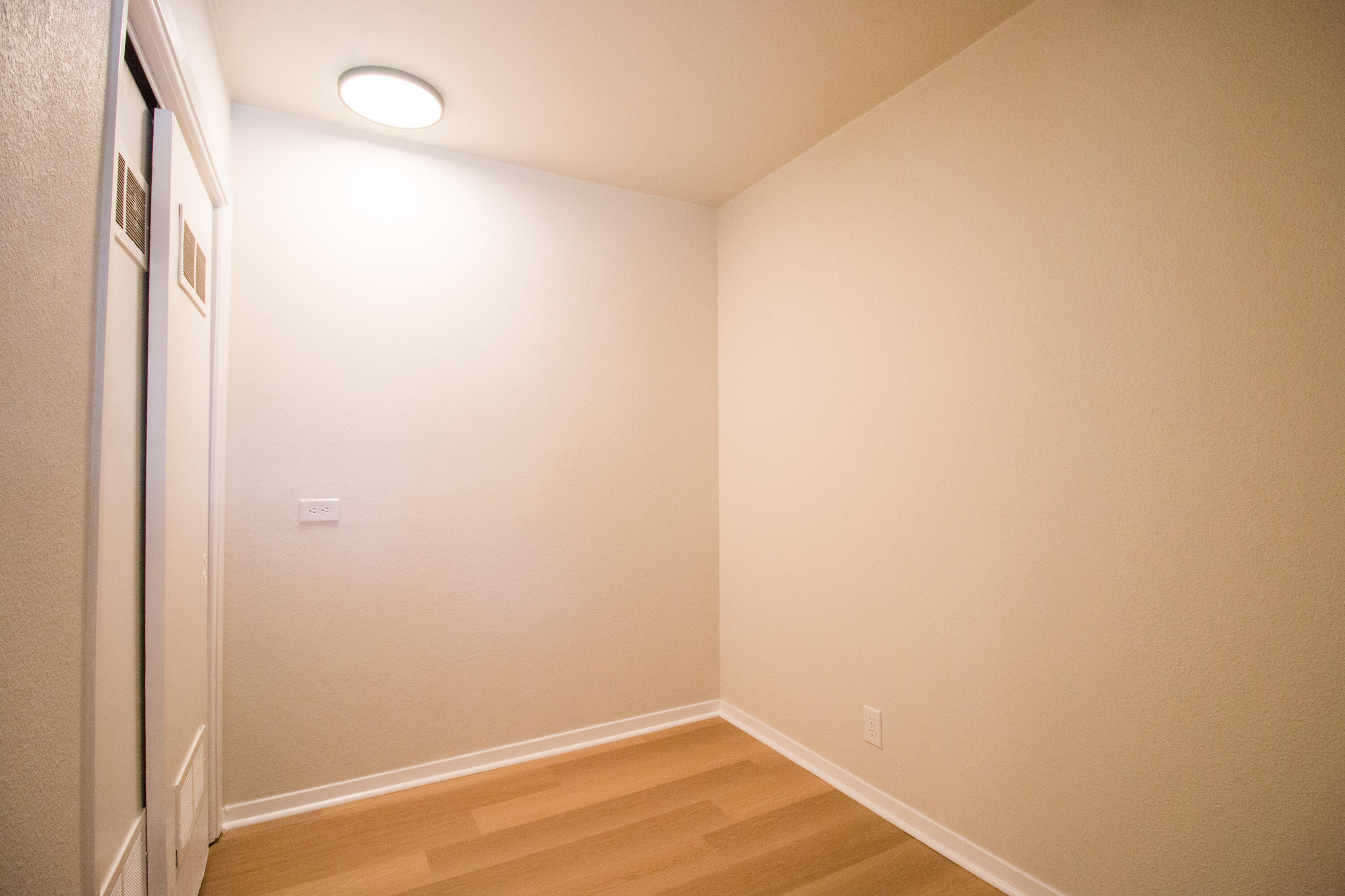 234 Mockingbird Lane Property Photo 8