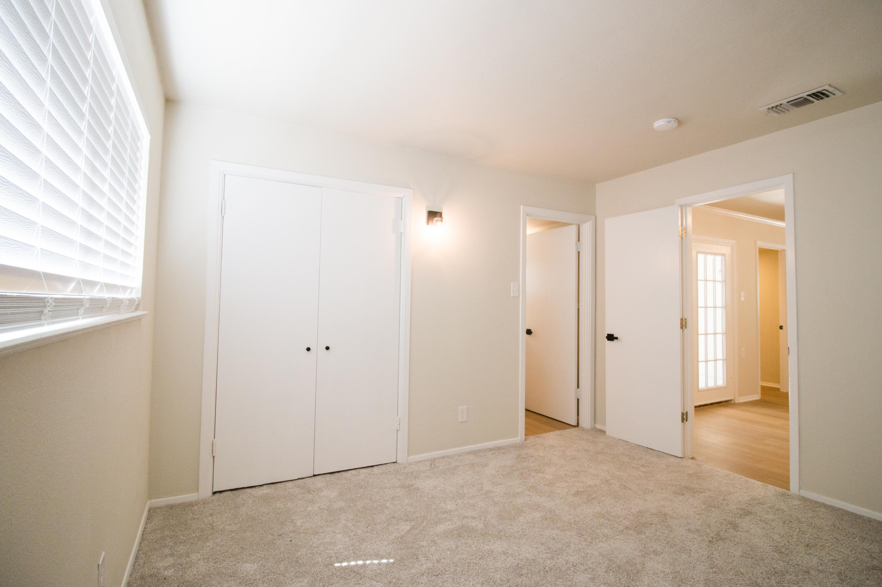 234 Mockingbird Lane Property Photo 11
