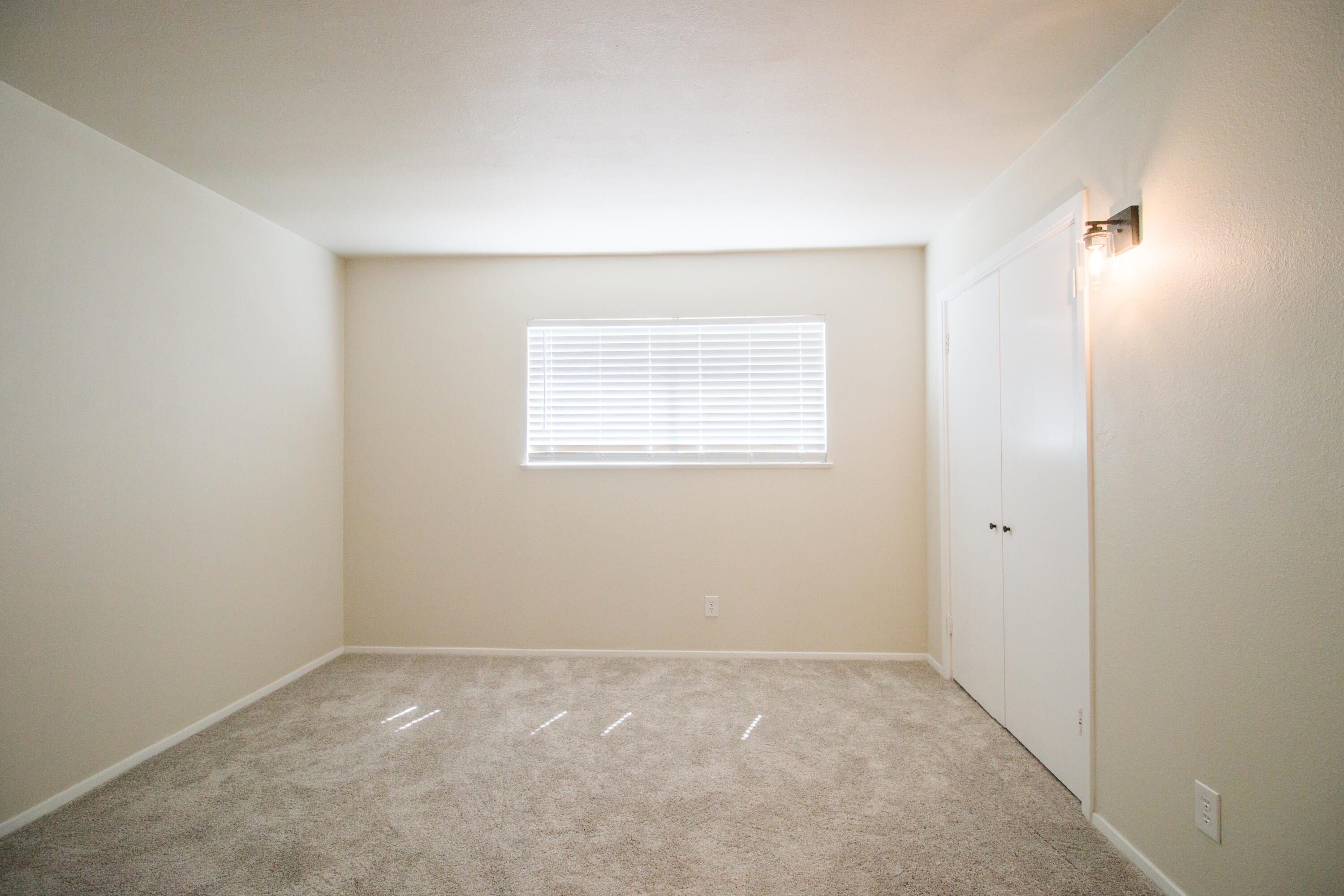 234 Mockingbird Lane Property Photo 13