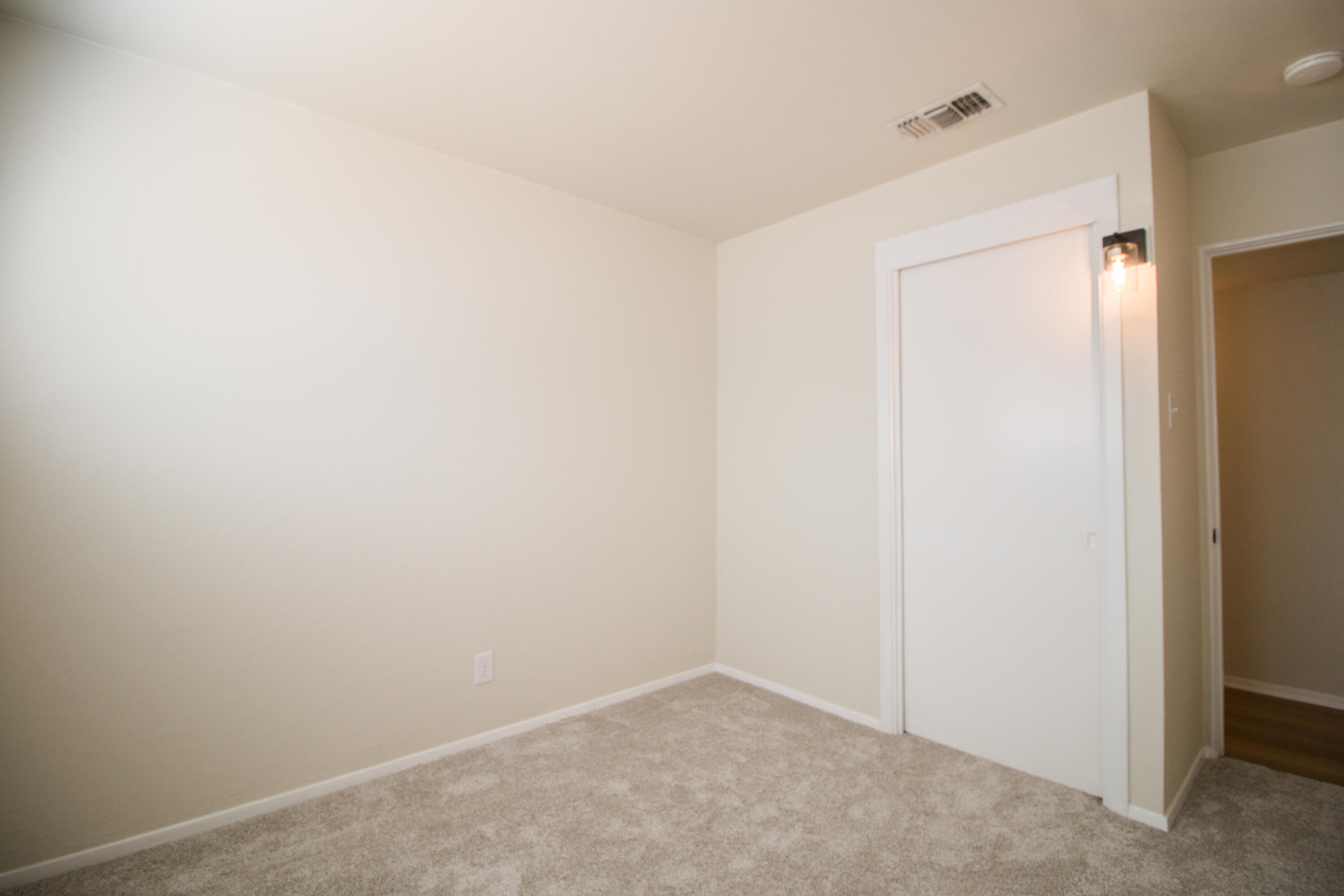 234 Mockingbird Lane Property Photo 14