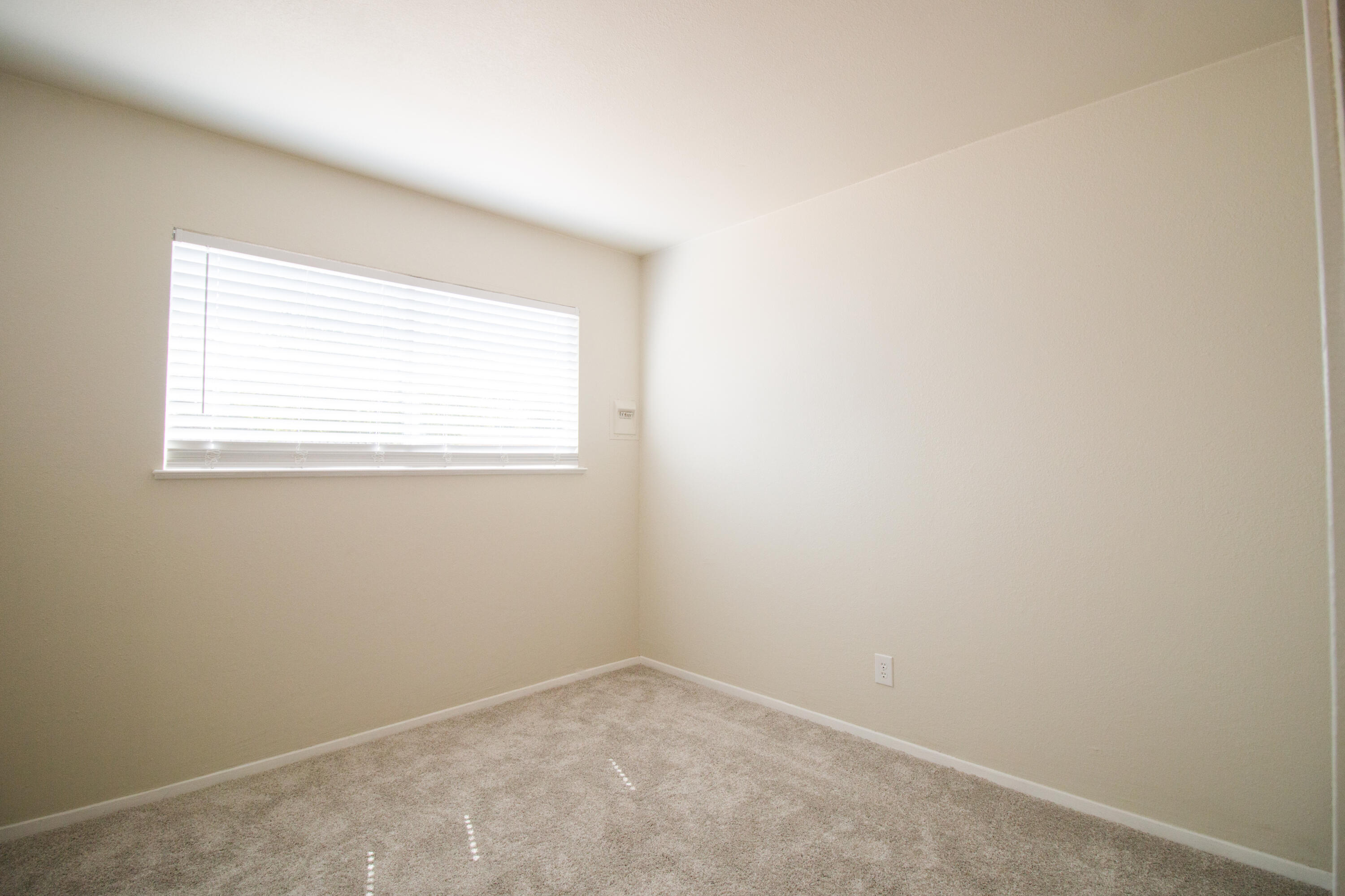 234 Mockingbird Lane Property Photo 16