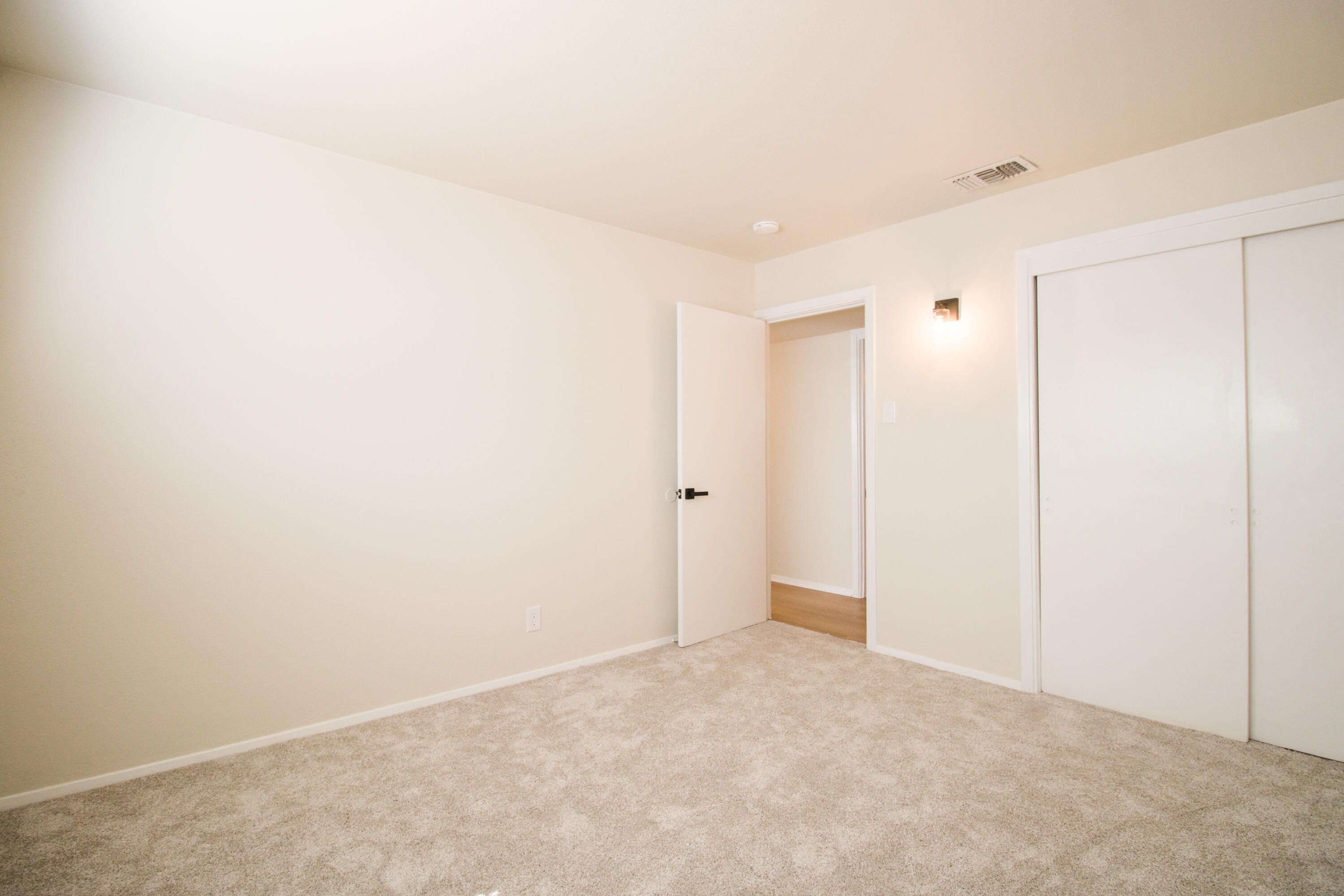 234 Mockingbird Lane Property Photo 18