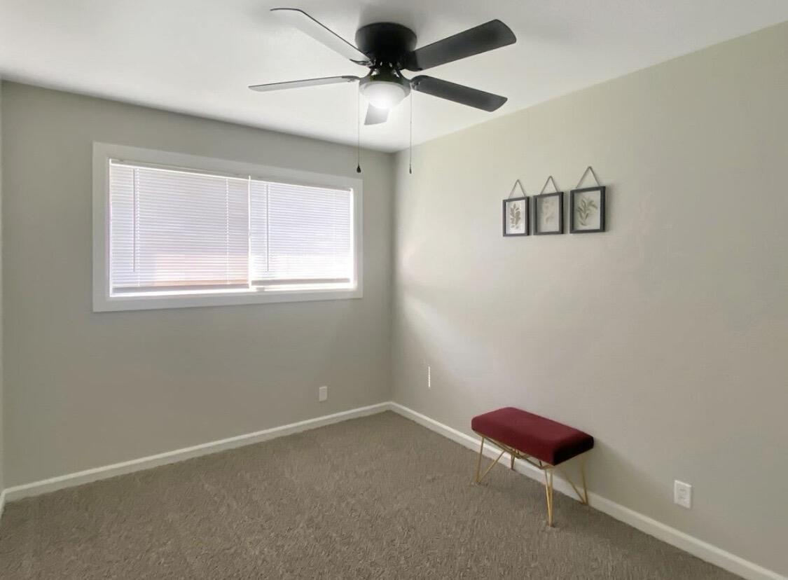 629 W 23rd Street Property Photo 10