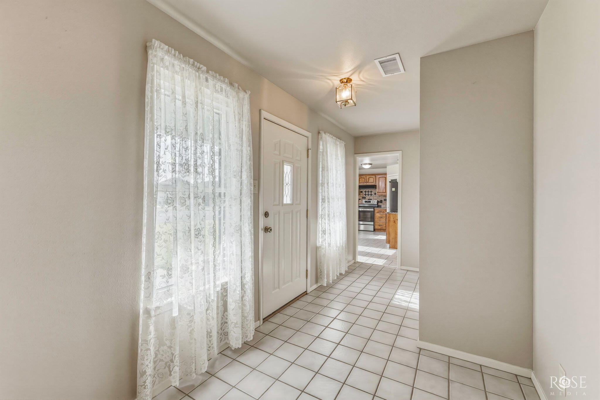 1101 Gregory Drive Property Photo 2